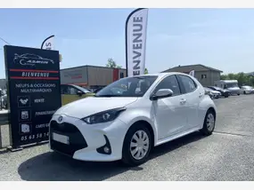 toyota-yaris-iv-2021-auto-31300-km-hybrides-1
