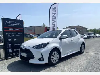 toyota-yaris-iv-2021-auto-31300-km-hybrides