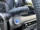 toyota-yaris-iv-2021-auto-31300-km-hybrides-2