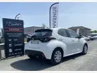 toyota-yaris-iv-2021-auto-31300-km-hybrides-3