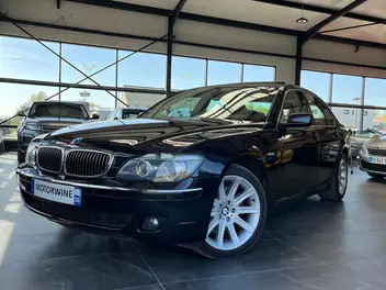 bmw-serie-7-e66-2007-auto-189600-km-diesel