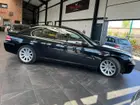 bmw-serie-7-e66-2007-auto-189600-km-diesel-2