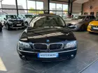 bmw-serie-7-e66-2007-auto-189600-km-diesel-3