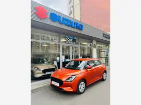 suzuki-swift-v-2026-manual-20-km-essence-1