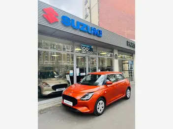 suzuki-swift-v-2026-manual-20-km-essence