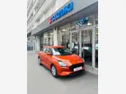 suzuki-swift-v-2026-manual-20-km-essence-2