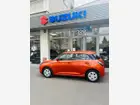 suzuki-swift-v-2026-manual-20-km-essence-3