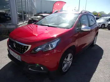 peugeot-2008-phase-2-2018-manual-141787-km-essence
