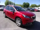 peugeot-2008-phase-2-2018-manual-141787-km-essence-2