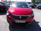 peugeot-2008-phase-2-2018-manual-141787-km-essence-3