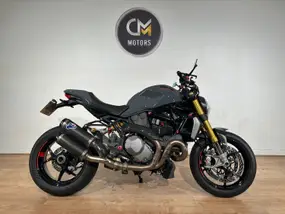 ducati-monster-1200-2019-21287-km-1
