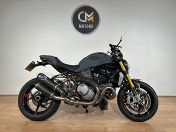 ducati-monster-1200-2019-21287-km