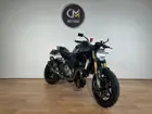 ducati-monster-1200-2019-21287-km-2