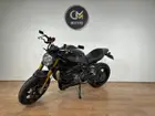 ducati-monster-1200-2019-21287-km-3