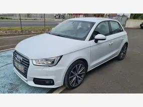 audi-a1-sportback-phase-2-2016-auto-67800-km-essence-1
