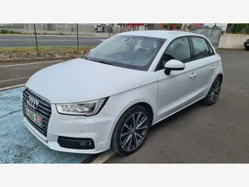 audi-a1-sportback-phase-2-2016-auto-67800-km-essence