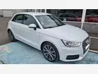 audi-a1-sportback-phase-2-2016-auto-67800-km-essence-2