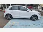 audi-a1-sportback-phase-2-2016-auto-67800-km-essence-3