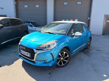ds-ds-3-phase-2-2016-manual-207903-km-essence