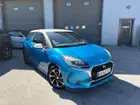 ds-ds-3-phase-2-2016-manual-207903-km-essence-2