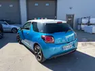 ds-ds-3-phase-2-2016-manual-207903-km-essence-3