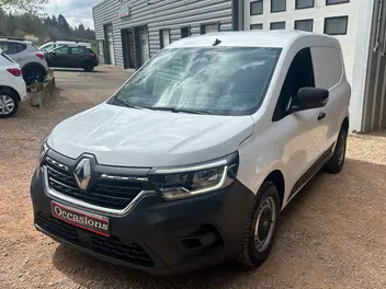 renault-kangoo-iii-van-2024-auto-29000-km-diesel