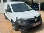 renault-kangoo-iii-van-2024-auto-29000-km-diesel-2