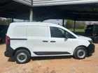 renault-kangoo-iii-van-2024-auto-29000-km-diesel-3