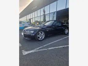 bmw-z3-m-2000-manual-131103-km-essence-1