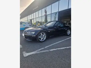 bmw-z3-m-2000-manual-131103-km-essence