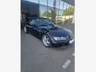 bmw-z3-m-2000-manual-131103-km-essence-2