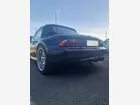 bmw-z3-m-2000-manual-131103-km-essence-3