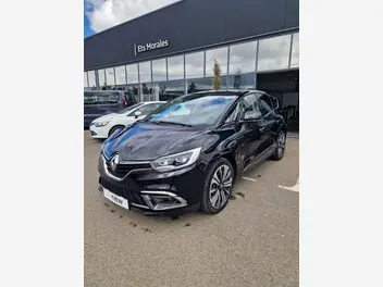 renault-grand-scenic-iv-2023-auto-86285-km-essence