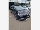renault-grand-scenic-iv-2023-auto-86285-km-essence-2