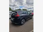 renault-grand-scenic-iv-2023-auto-86285-km-essence-3