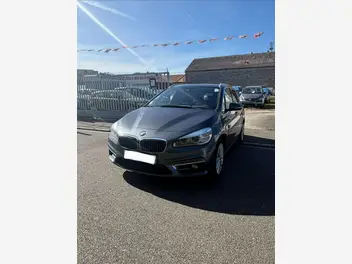 bmw-serie-2-f45-active-tourer-phase-2-2017-auto-185224-km-hybrides