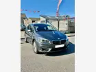 bmw-serie-2-f45-active-tourer-phase-2-2017-auto-185224-km-hybrides-2