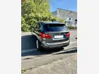 bmw-serie-2-f45-active-tourer-phase-2-2017-auto-185224-km-hybrides-3