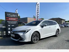 toyota-corolla-xii-touring-sports-2023-auto-71850-km-hybrides-1