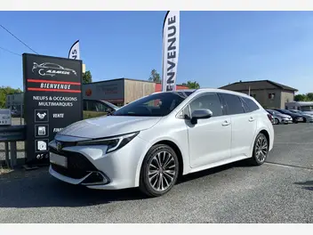toyota-corolla-xii-touring-sports-2023-auto-71850-km-hybrides
