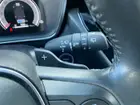 toyota-corolla-xii-touring-sports-2023-auto-71850-km-hybrides-2