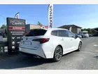 toyota-corolla-xii-touring-sports-2023-auto-71850-km-hybrides-3