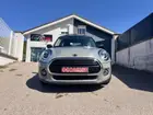 mini-iii-3p-2021-manual-89000-km-essence-2