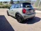 mini-iii-3p-2021-manual-89000-km-essence-3