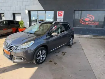 peugeot-2008-2015-manual-173800-km-diesel