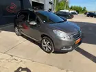 peugeot-2008-2015-manual-173800-km-diesel-2