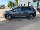 peugeot-2008-2015-manual-173800-km-diesel-3