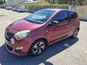 renault-twingo-ii-phase-2-2012-manual-171000-km-essence-1