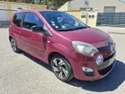 renault-twingo-ii-phase-2-2012-manual-171000-km-essence-2