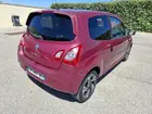 renault-twingo-ii-phase-2-2012-manual-171000-km-essence-3